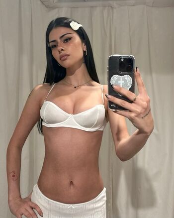 ffjolla