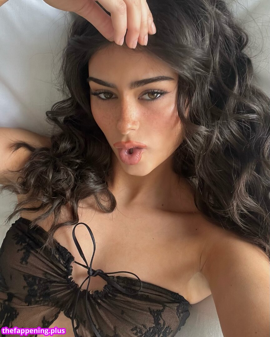 fatherfjolla / ffjolla / fjolla Photo OnlyFans Nu #100