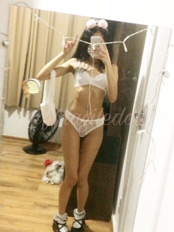 ffragiledoll