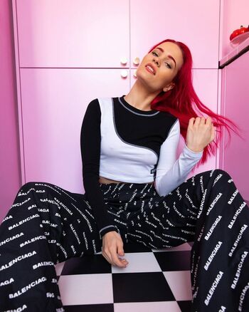 Finnish Musical Artists