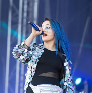 Finnish Musical Artists