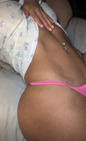 finy