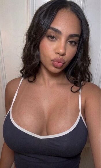 finy