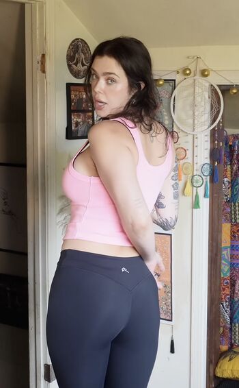 Fiona Clare