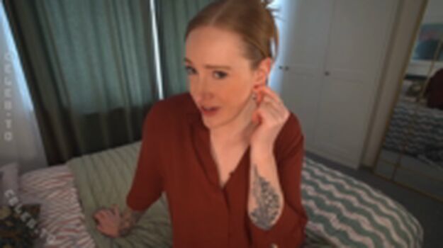Fiona Dagger