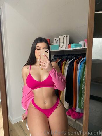 Fiona Duraku