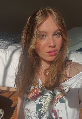 Fiona Marais