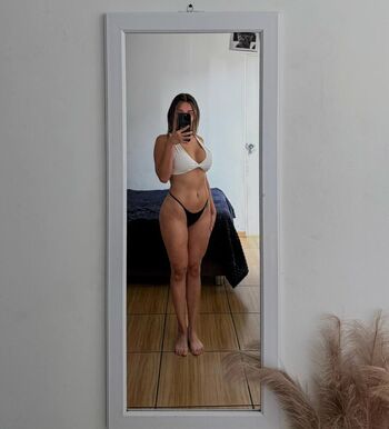 Fiorella Retiz