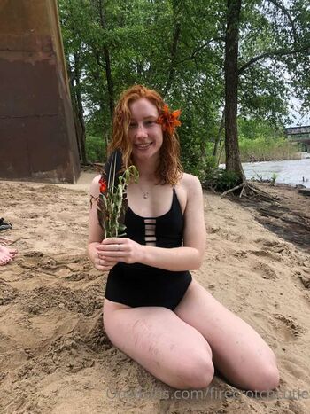 firecrotchfairie