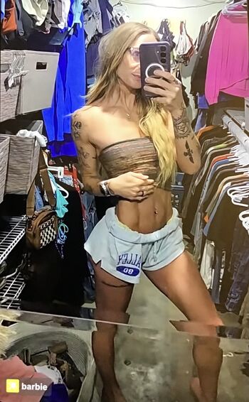 Fit.Mckenzie