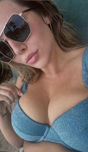 Fitbaexxx