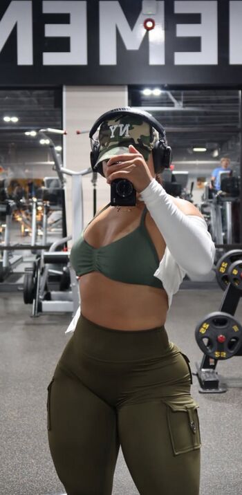 fitbyesma