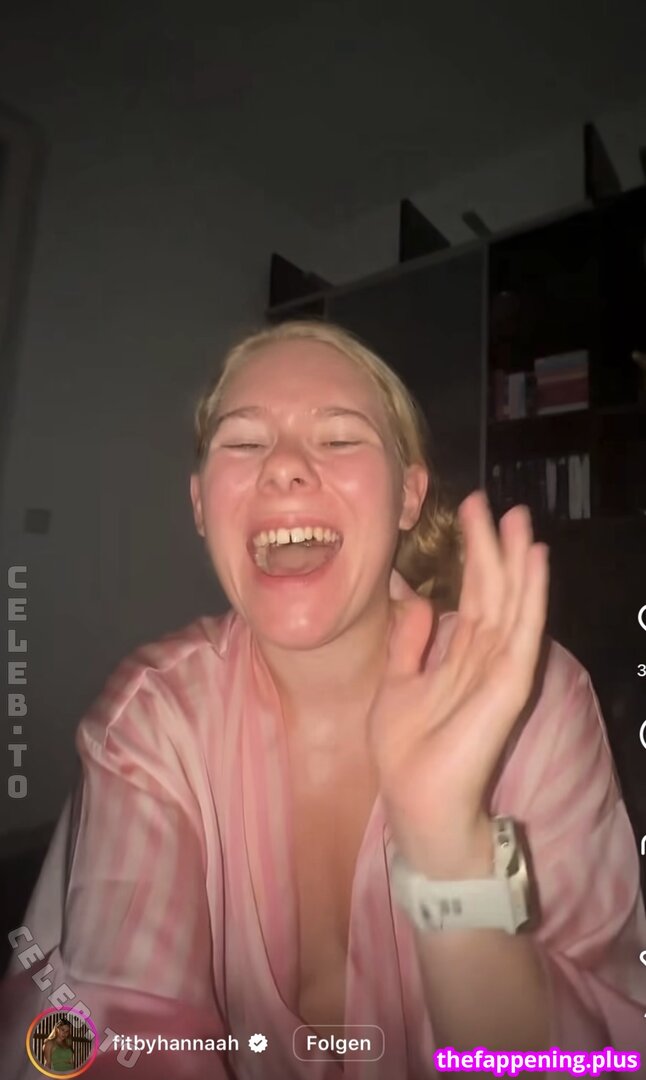 fitbyhannaah