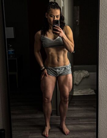 fitbyshull