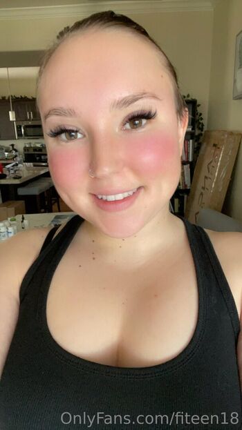 fiteen18