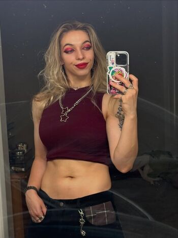 Fitlittledean