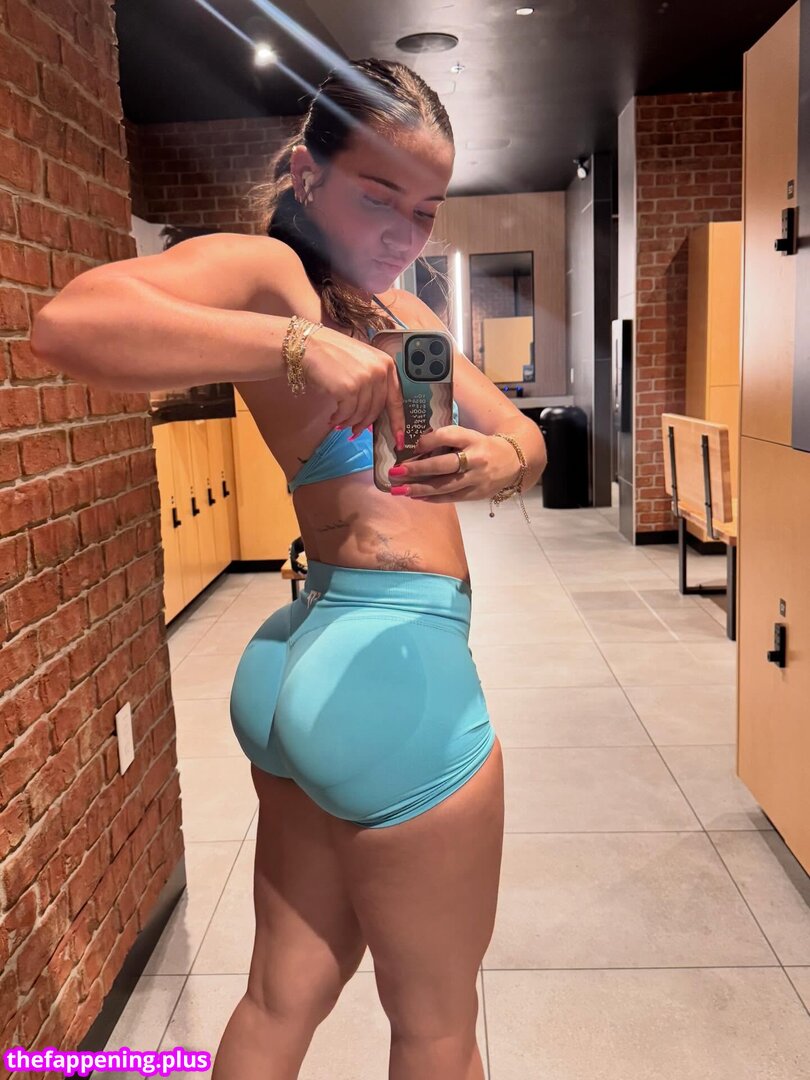 fitnessrain_