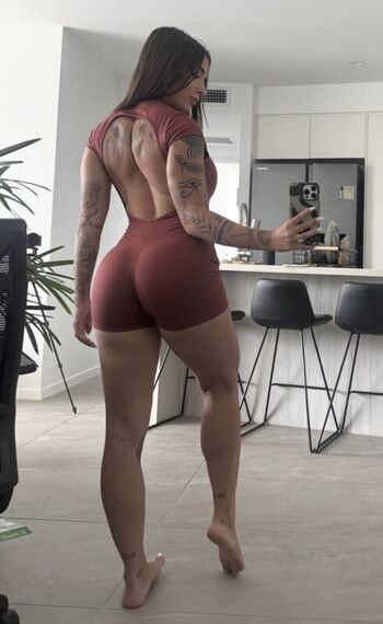 Fitsarax