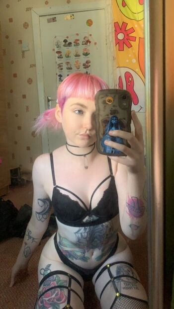 Flameprincess1