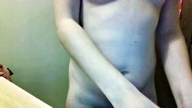 Flare_Bahr