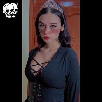 Flavia_46
