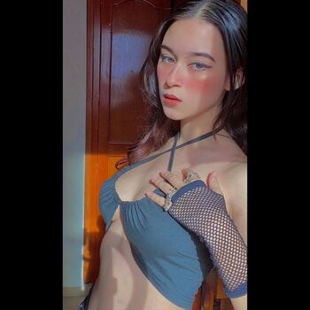Flavia_46