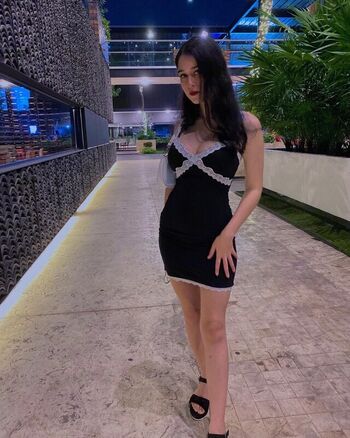 Flavia_46