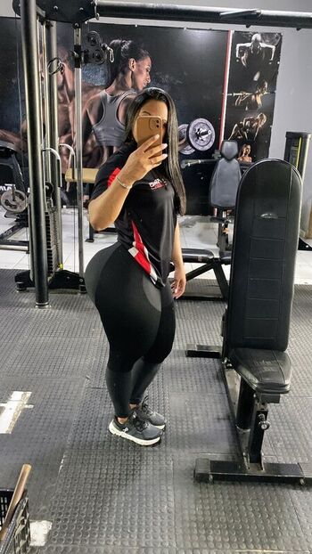 Flavia Lavinea