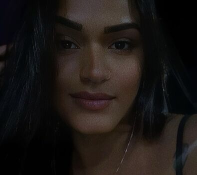 Flavia Lavinea