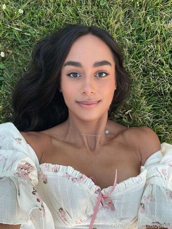Flexy Sophie