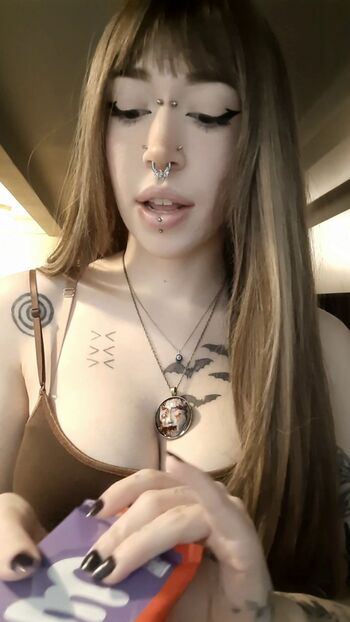 FlodaASMR