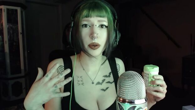 FlodaASMR