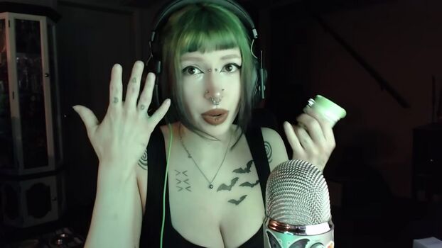 FlodaASMR
