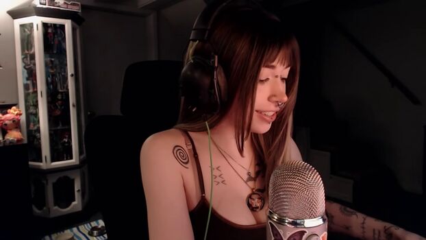 FlodaASMR