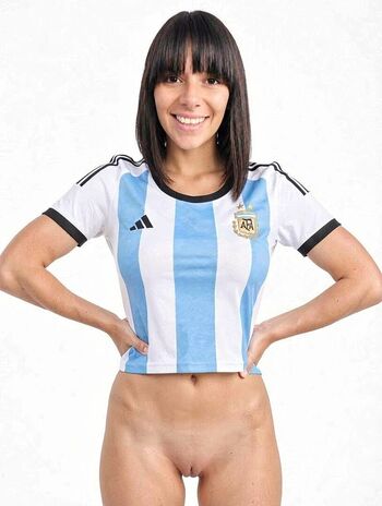 Flor Villalba