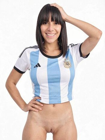 Flor Villalba