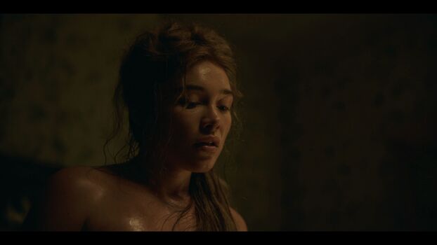 Florence Pugh