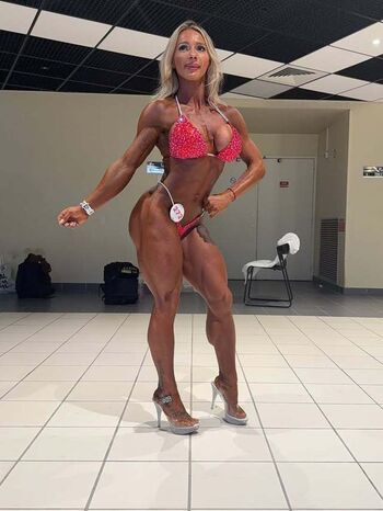 Florine KRB