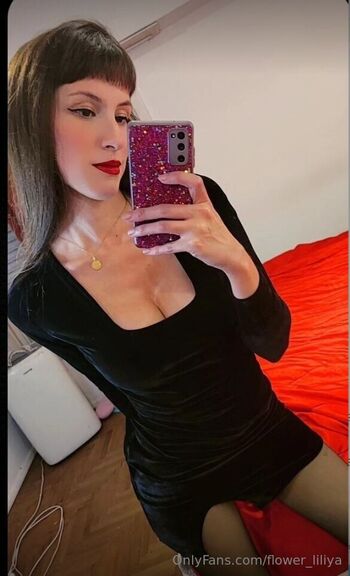 flower_liliya