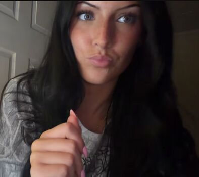 Flowerbomb Asmr