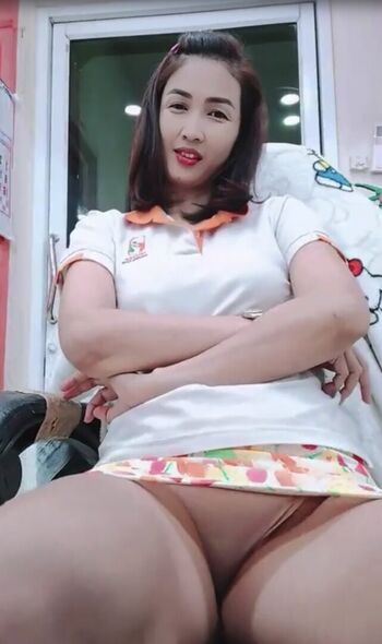 FonlinStop5656