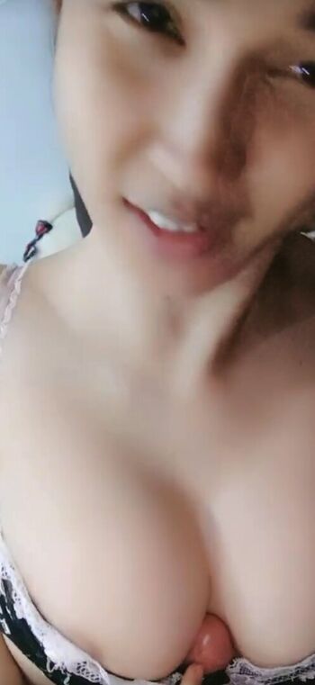FonlinStop5656