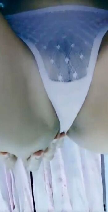 FonlinStop5656