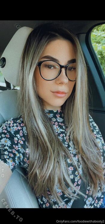 Foodiewithabooty2