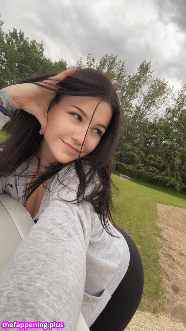 Fooya