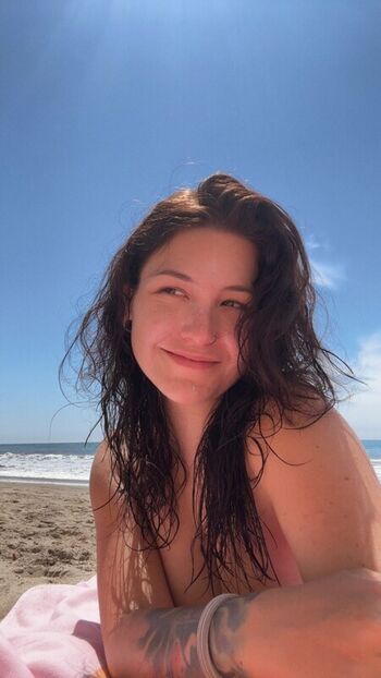 Fooya