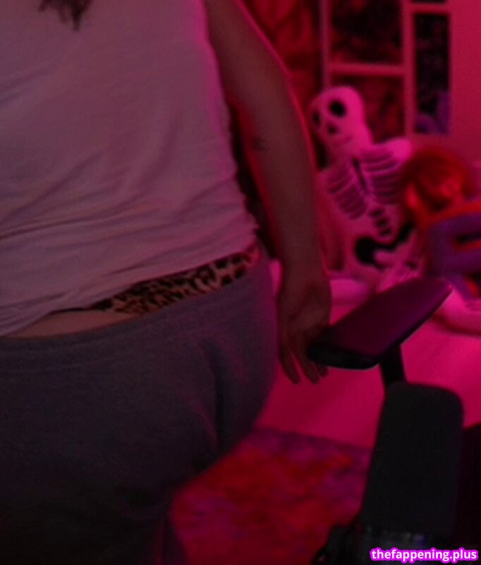 Fooya