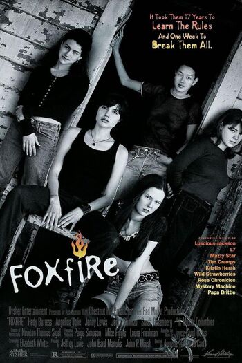 _Fox.Fire_