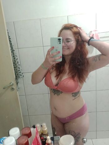 Foxxxie