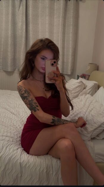 Foxymegan